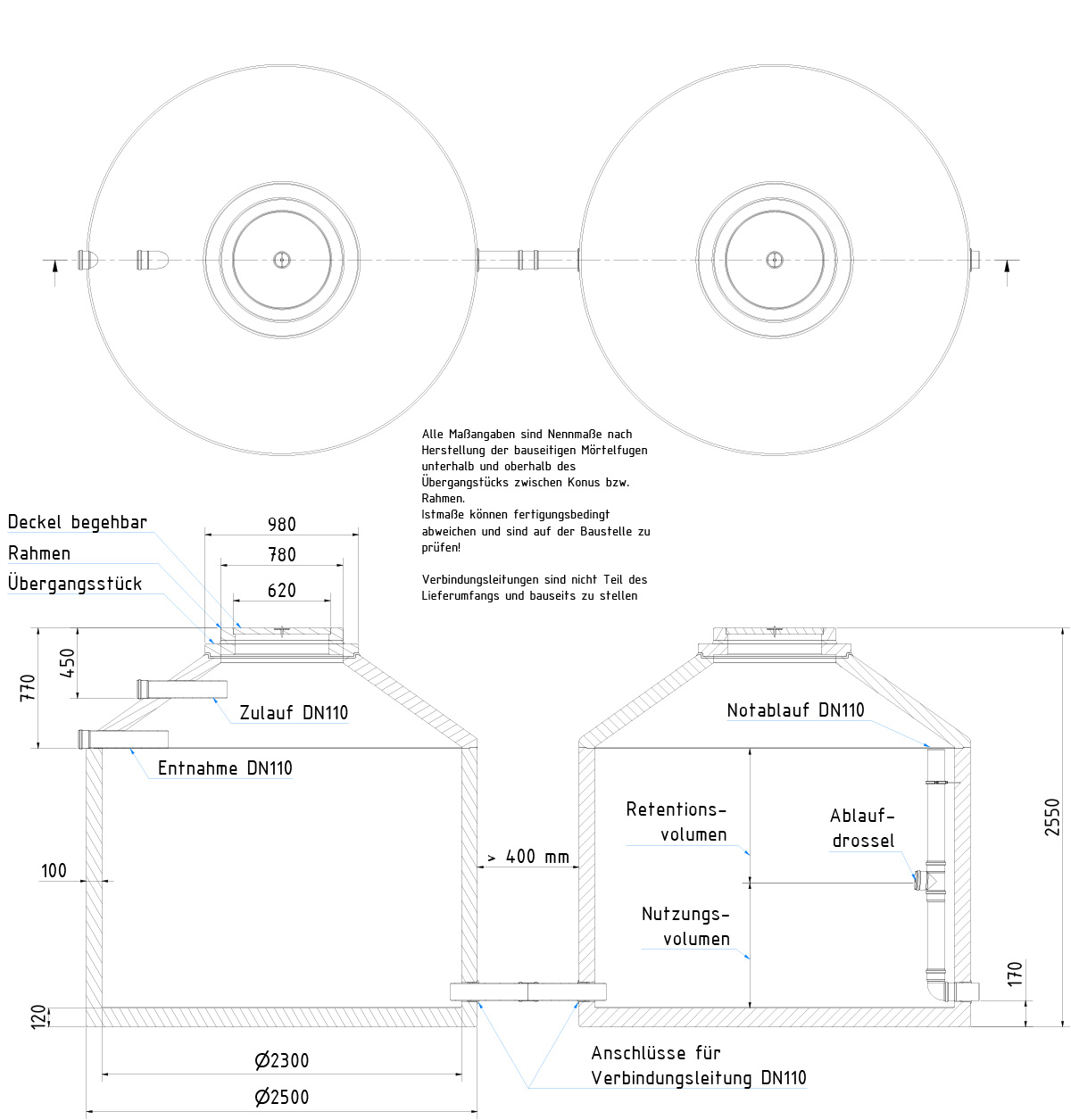 Hydrophant-Retentionszisterne-13700-L-oF-025t-0NE-HR680001-2-TD